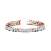 16-ct-oval-diamond-basket-tennis-bracelet